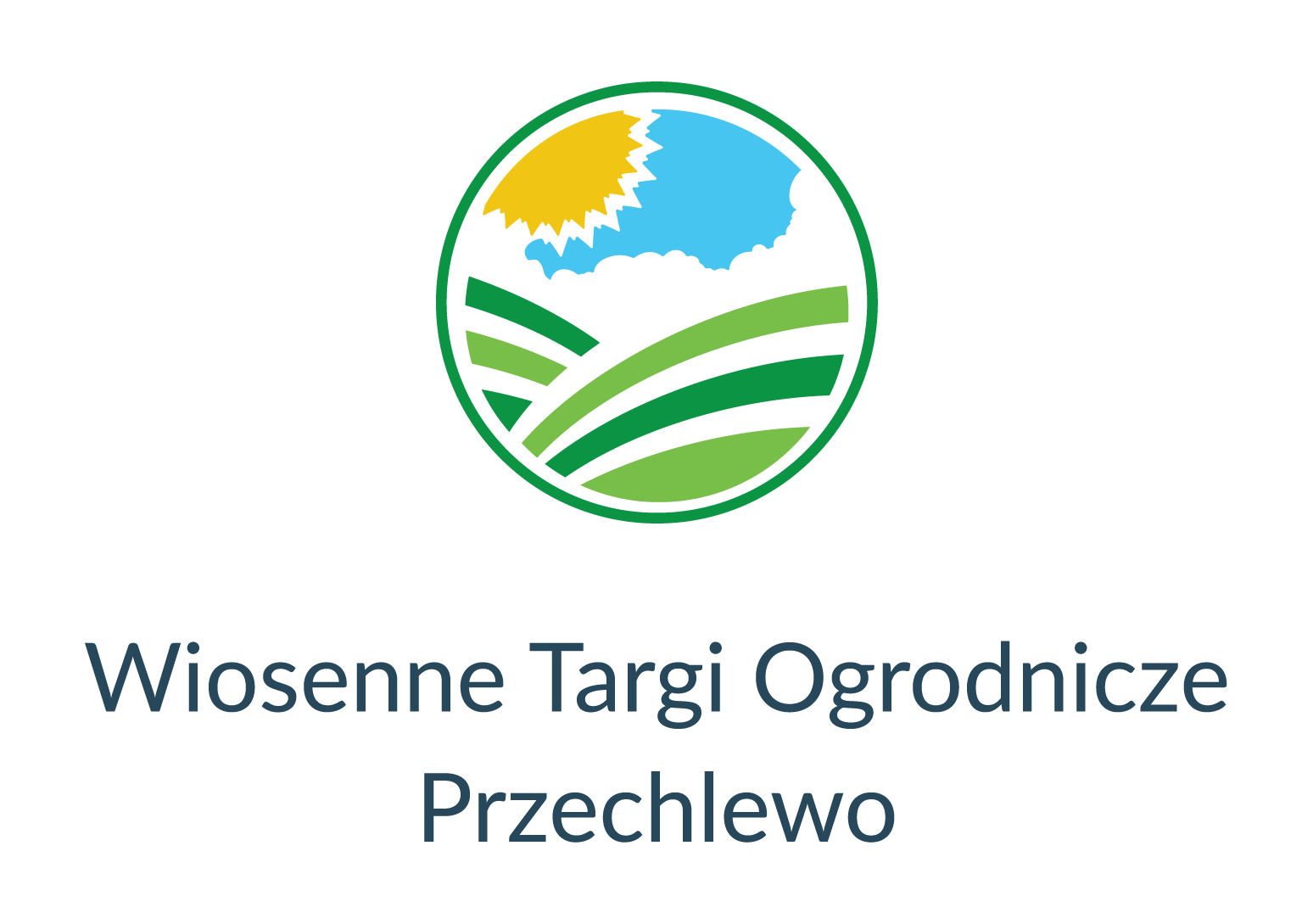 II Wiosenne Targi Ogrodnicze – Przechlewo, 23 – 24 kwietnia 2022 r.