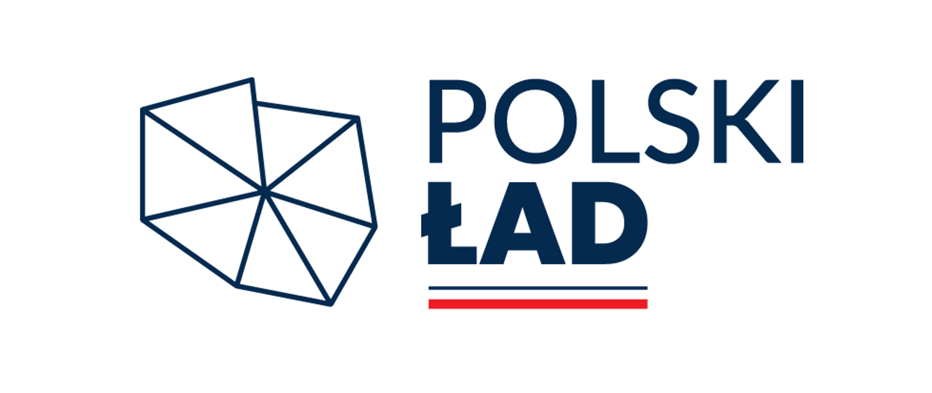 Przechlewo: Wnioski do Polskiego Ładu złożone