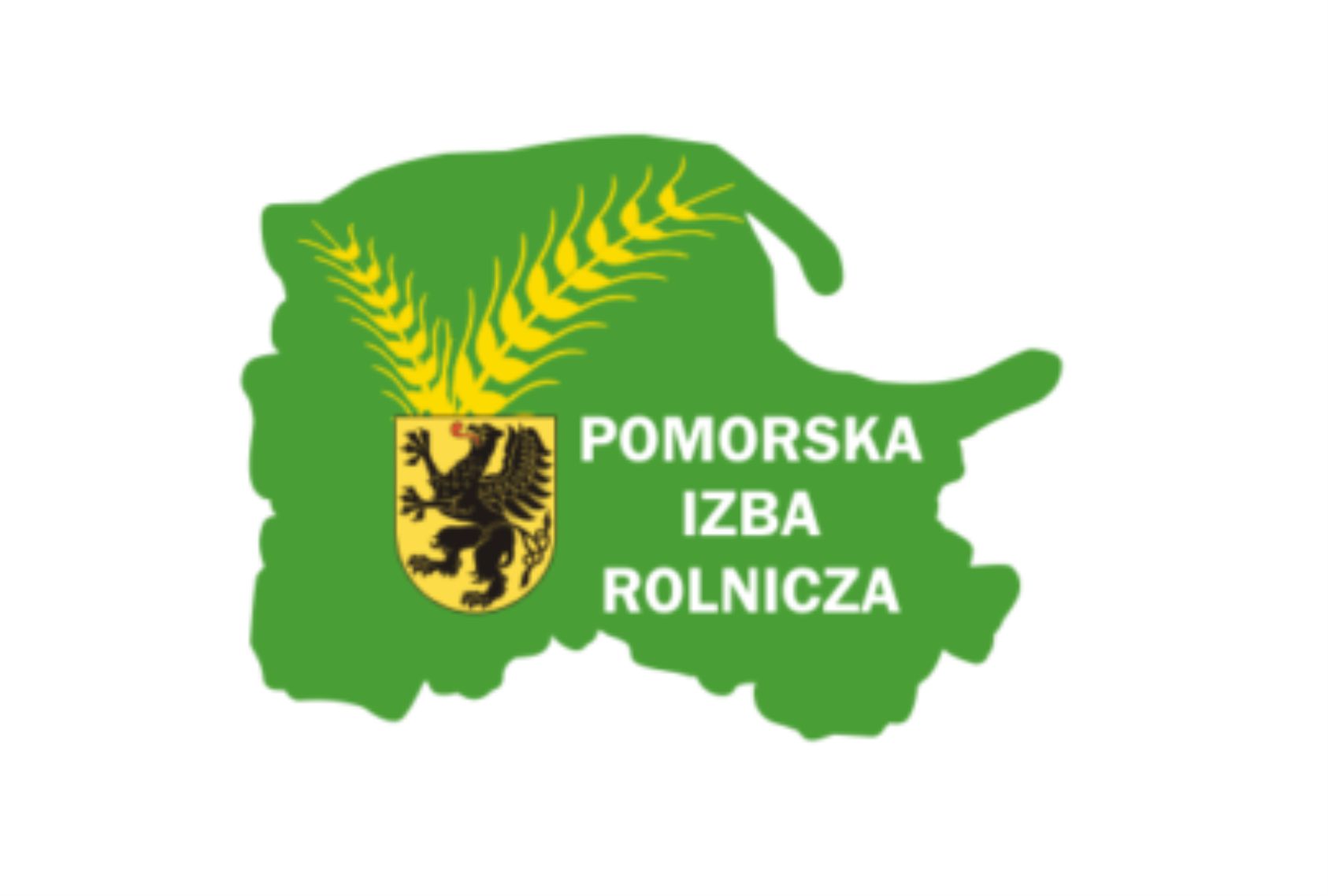 Informacja o zarejestrowanych kandydatach na członka Rady Powiatowej Pomorskiej Izby Rolniczej w Powiecie Człuchowskim