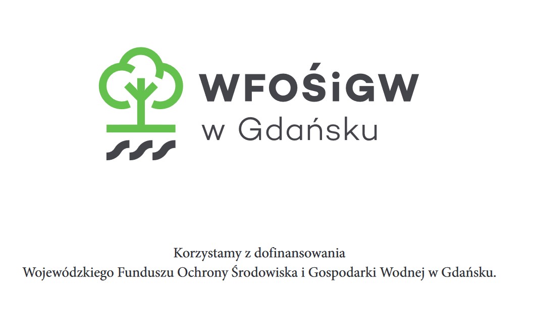 Informacja o pomocy finansowej dot. dofinansowania na usuwanie Barszczu Sosnowskiego